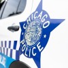 OIG Finds That ShotSpotter Alerts Rarely Lead to Evidence of a Gun-Related Crime