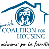 Local Org. Helps Connect Communities to Resources as Eviction Ban Ends