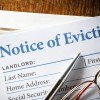 Sheriff’s Office Offers Free Assistance to Tenants, Housing Providers as Eviction Moratorium Expires