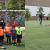 PNCC, Chicago House AC Team Up