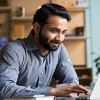 Federal Unemployment Benefit Programs Ending Soon