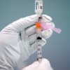 Vaccine Mandate Facing Backlash from Unions