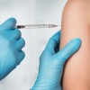 Santa Teresa de Avila Episcopal Church to Serve as Vaccine Site