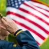 Pritzker Signs Legislation to Protect Illinois Service Members