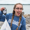 Regional Great Lakes to Host Adopt-a-Beach Cleanup