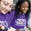 After School Matters Offering Paid Remote, In-Person Programs this Fall