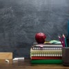 Los Gastos Elegibles de Regreso a la Escuela Podrían Generar Beneficios Fiscales