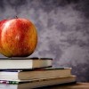 Eligible Back-to-School Expenses Could Yield Tax Benefits