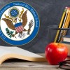 Eighteen Illinois Schools Named 2021 National Blue Ribbon Schools