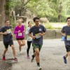 Regístrese para la Carrera Anual del Zoológico de Brookfield Zoo