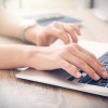 Chicago Connected Inicia Asociación con Coursera