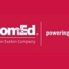 Arts Organizations Awarded Grants from ComEd and League of Chicago Theatres