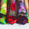 Organizaciones Artísticas Recibieron Subsidios de ComEd y la Liga de Teatros de Chicago