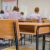 CIS of Chicago Kicks Off School Year with Strengthened Programs