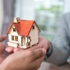 Northwest Chicagoans Could Benefit from Low-Interest Home Equity Loans