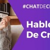 Experian se Vuelve Bilingüe con su Chat de Twitter de Crédito y Finanzas Personales Líder de la Industria