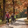 Aventuras de Otoño al Aire Libre en QC