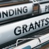 President Preckwinkle Announces $80,000 Grant to Support Instituto del Progreso Latino