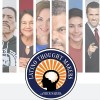 Celebrate Hispanic Heritage Month