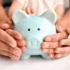 Governor Announces New Household Assistance for Low-Income Families