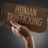 City of Chicago Announces Strategic Plan to Address Gender-Based Violence, Human Trafficking