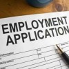 In-Person Workforce Services Available at More American Job Centers