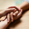 ISBE Announces Grant to Support Social-Emotional, Mental Health Supports for Students and Educators