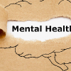 Tips To Boost Your Mental Health