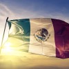 ‘Viva Mexico’