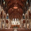 Archdiocese of Chicago to Observe National Migration Week