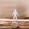 A Surge Cap Limits Opportunities For Communities that Most Need Them