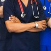 Congressman García Introduces Resolution to Designate National Hispanic Nurses Day