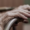 Illinois House Democratic Women’s Caucus Focuses on Bringing Reforms to Nursing Home System
