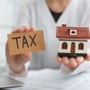 Cook County Treasurer Pappas to Begin Automatic Refunds to Cook County Homeowners