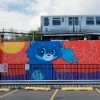 Nuevo WPB Art Quest lleva a los Amantes del Arte a un Recorrido por las Joyas de Wicker Park y Bucktown