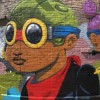 New WPB Art Quest Leads Art Lovers on a Tour of Wicker Park, Bucktown Gems