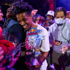 Red Bull Dance Your Style Anuncia su Regreso del 2021