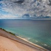 Escapadas del Día del Trabajo