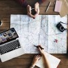Labor Day Getaways