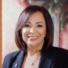 Martinez Initiatives Protecting Sex Crime Victims Signed into Law