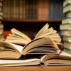 Illinois to Increase Access to Online Learning for Students with Disabilities