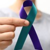 World Suicide Prevention