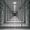 Chicago Votes Calls on Illinois Lawmakers to Expand Voting Rights to People in Prison