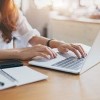 State Announces Partnership with Women Employed to Boost Wages for Women