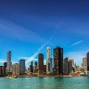 City Announces Accelerate Chicago Designed to Help Underserved Communities