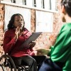 La Ciudad Anuncia ‘Accelerate Chicago’ Diseñado para Ayudar a las Comunidades Marginadas