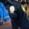 BERWYN HONORS FIRST RESPONDERS WITH BLUE MASS
