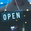 La Ciudad de Chicago Anuncia Subsidios en Apoyo al Comercio