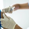 CDPH Ofrece la Actualización 77 de Protect Chicago