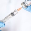 CDPH Provides Protect Chicago 77 Update